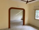 2 BHK Flat for Sale in Mandaveli